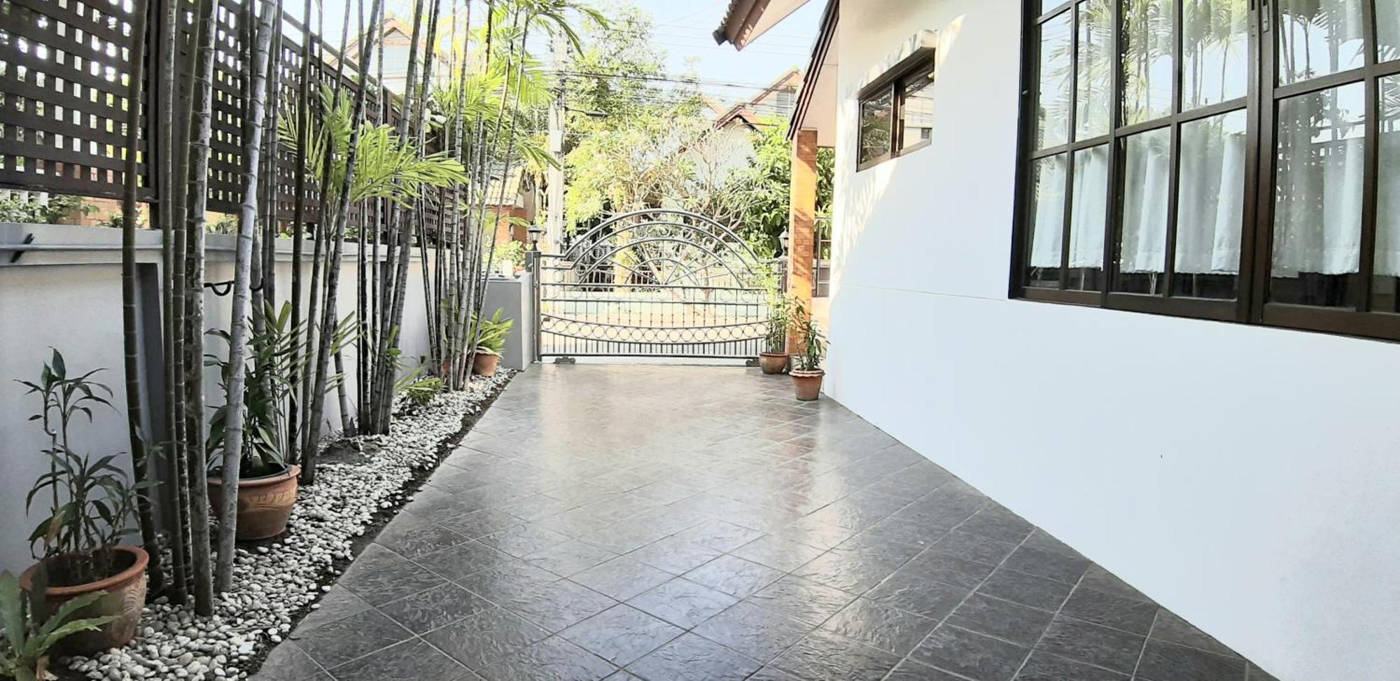 Private Pattaya Resort Nong Prue Camera foto